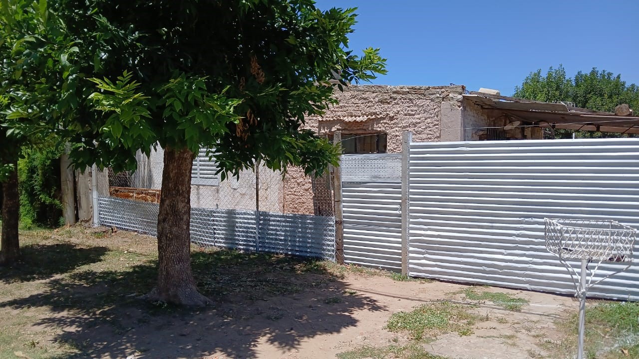 imagenDelInmueble